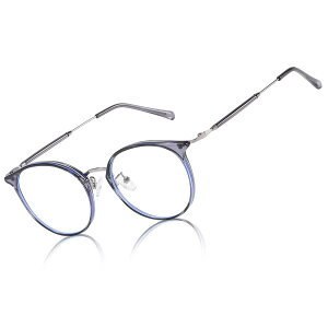 [DUCO] u[CgJbg Kl p\Rp ዾ xȂ pc Kl blue light glasses F Jbg Kl y W013