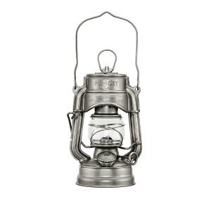 Thous Winds IC^ ^ @^ [^iXg[o[WjptB^ R @v AEghA nh^ Lv ւct R