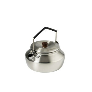 Thous Winds LvPg AEghA Pg mini ₩ |bg  XeX y 1lp 0.6L bV[ܕt