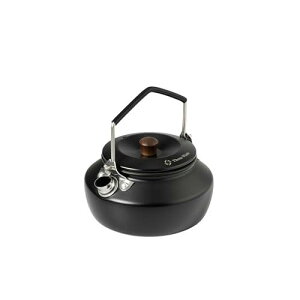 Thous Winds LvPg AEghA Pg mini ₩ |bg  XeX y 1lp 0.6L bV[ܕt