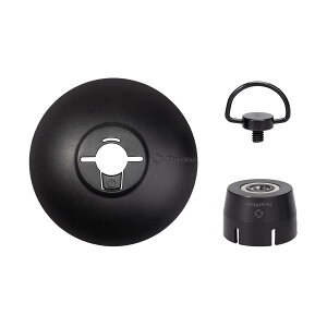 Thous Winds bhU[ ^VF[h vVF[h A_v^[vz_ ݂胊O Lv Ledlenser ML4p