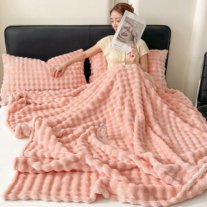 u§zzDluxivѕz y ӂƂѕz rbgt@[ Č [΍ uPbg NC[  Ċ|ѕz }CNt@Co[   |ѕz єȂ ÓdCh~ 