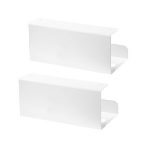 y[p[^Iz_[ 2_Zbg Ǌ| eBbVy[p[[ ݂艺 Lb` eBbV P[X L`[ zCg