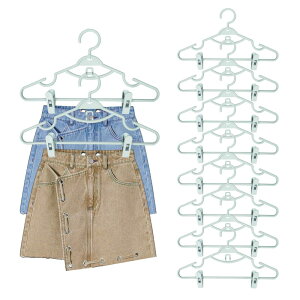 siawadeky ߗރnK[ Nbvt 10{Zbg nK[ 360x]\ XJ[gnK[ ~ ^h~ Y{nK[ ȃXy[X @\ XnK[ Op ݂艺