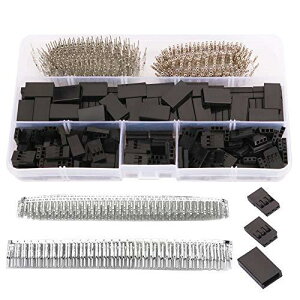 GTIWUNG t^o JX^C T[{RlN^[vO T[{P[u IX/X yA 80Zbg DuPontHZbg DuPontRlN^Lbg