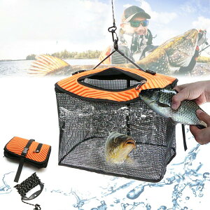 Yoseka ނ ܂肽݃t[eBOXJ ނ蓹 10m[vt ReiobO Cނ ܂肽݃t[eBOXJ ނ obO 40cm bVRei ނ蓹