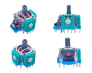 ElecGear 4EL1pWCXeBbN + ǉ̃MtghtgCϒRAPS4Rg[[ΉALPS 10KAiOXeBbN Rg[ ZT[ TXeBbN W[Ci