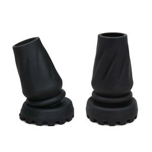 SONGWAY  S XebL  S ɂ p 19mm 2