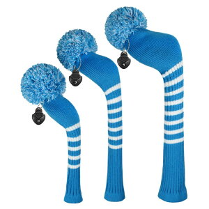 Scott Edward StNuJo[ 3_Zbg hCo[Ebh(460cc) tFAEFCEbh nCubh(UT) Y/fB[XSt@[p u[zCgXgCv  IȊO (u[