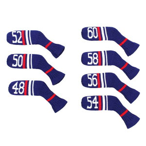 Scott Edward jbgEFbWStACAwbhJo[7PCSNuveN^[48,50,52,54,56,58,60x XRbgGh[h (u[)