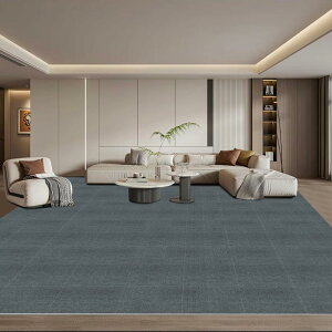 �W���C���g�}�b�g �^�C���J�[�y�b�g �^�C���}�b�g �y30*30cm* 40���zVOTUDX �z���}�b�g �y�b�g �唻 �� �q�� �y�b�g �W���C���g �J�[�y�b�g �u������ ����4mm �h���V�[�g �h���ۉ� �q�l/���N���/