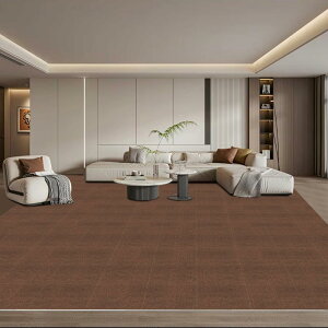 WCg}bg ^CJ[ybg ^C}bg y60*45cm* 36zVOTUDX z}bg ybg 唻  q ybg WCg J[ybg u 4mm hV[g hۉ ql/N/