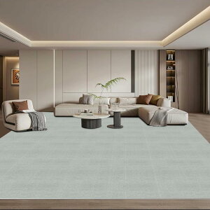 �W���C���g�}�b�g �^�C���J�[�y�b�g �^�C���}�b�g �y60*60cm* 40���zVOTUDX �z���}�b�g �y�b�g �唻 �� �q�� �y�b�g �W���C���g �J�[�y�b�g �u������ ����4mm �h���V�[�g �h���ۉ� �q�l/���N���/