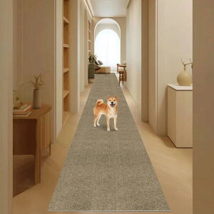 L~ L J[ybg VOTUDX 180*70cm h~߃}bg 􂦂 Ki}bg4mmz}bg Sy g[Ή ΍ ]|h~  }bgO}bg [}bg 