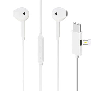 Chayoo ^Cvc Cz L }CNtyƊE iphone15ΉzType C LCz }[d̓ɉy mCYLZO Ci[C[^ nC] ʘb\ ʒ HIFI