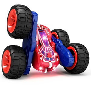 Tecnock WRJ[ q WR  USB Type-C ڏ[d X^gJ[ v[g