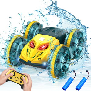 WRJ[ q pX^gJ[ It[h RJ[ 360x] h l֋쓮 ʑs 2.4GhzWRLEDvt USB[d d Ԃ LbY w NX}X a