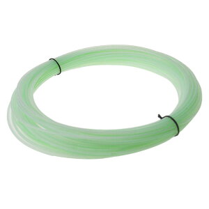 F Fityle jo[T3[gXbNCi[P[u nEOp[hoCNVtgu[LfB[[veN^[ ho`[uX[u P[unEWOی`[u