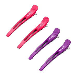 KISARG _bJ[ wAs wANbv _bNJ[ ubLO Y et vp ՂȂ Ȃ 傫  ꂼ2{ sNƎ