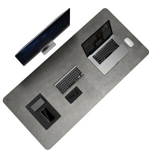 YSAGi fXN}bg U[fXNpbh ^}EXpbh ʃU[ h݌v h h fM ȒP ItBX p p ^fXNpbh (O[, 120*60cm)