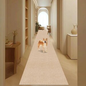 �L���~�� �L�� �J�[�y�b�g VOTUDX ��180*60cm �h������~�߃}�b�g �􂦂� �K�i�}�b�g4mm�z���}�b�g �������S�y�� ���g�[�Ή� �����΍� �]�|�h�~ ���� �������}�b�g�����O�}�b�g ���[���}�b�g 