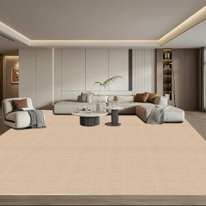 �W���C���g�}�b�g �^�C���J�[�y�b�g �^�C���}�b�g �y30*30cm* 40���zVOTUDX �z���}�b�g �y�b�g �唻 �� �q�� �y�b�g �W���C���g �J�[�y�b�g �u������ ����4mm �h���V�[�g �h���ۉ� �q�l/���N���/