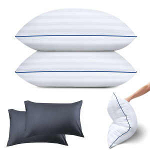  ܂ VOTUDX xbh zedl ʋC Gǂ  _炩 Ή  Q ې􂢉\  XgCv͗l zCg 63*43*20cm Q i2̖)O