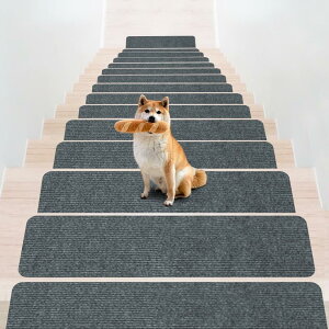 Ki}bg Kip~70X22cm y15zXIWEIYI KiJ[ybg4mm Ki~z}bgی Xebv}bg KiNbV ]|h~ LYh~Sy YȂq⍂