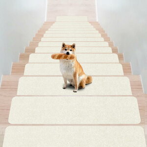 Ki}bg Kip~70X22cm y15zXIWEIYI KiJ[ybg4mm Ki~z}bgی Xebv}bg KiNbV ]|h~ LYh~Sy YȂq⍂