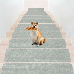 Ki}bg Kip~70X22cm y7zXIWEIYI KiJ[ybg4mm Ki~z}bgی Xebv}bg KiNbV ]|h~ LYh~Sy YȂq⍂ 