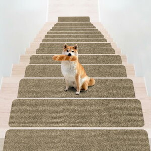 Ki}bg Kip~70X22cm y7zXIWEIYI KiJ[ybg4mm Ki~z}bgی Xebv}bg KiNbV ]|h~ LYh~Sy YȂq⍂ 