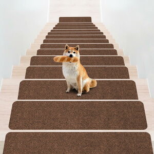 Ki}bg Kip~70X22cm y7zXIWEIYI KiJ[ybg4mm Ki~z}bgی Xebv}bg KiNbV ]|h~ LYh~Sy YȂq⍂ 