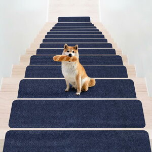 Ki}bg Kip~70X22cm y15zXIWEIYI KiJ[ybg4mm Ki~z}bgی Xebv}bg KiNbV ]|h~ LYh~Sy YȂq⍂