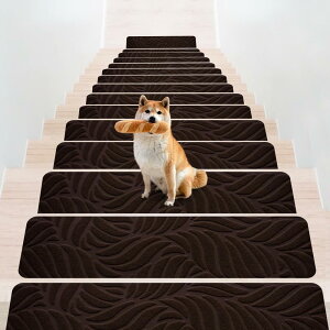 Ki}bg Kip~76X20cm y15zXIWEIYI KiJ[ybg4mm Ki~z}bgی Xebv}bg KiNbV ]|h~ LYh~Sy YȂq⍂