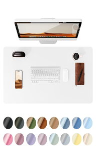 YSAGi U[ fXNpbh ItBX fXN}bg }EXΉ ^}EXpbh mXbvPUU[ fXNub^[ bvgbvfXNpbh ItBXEƒph fXNCeB