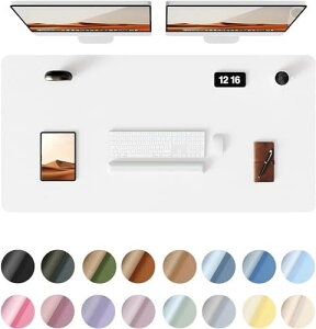 YSAGi U[ fXNpbh ItBX fXN}bg }EXΉ ^}EXpbh mXbvPUU[ fXNub^[ bvgbvfXNpbh ItBXEƒph fXNCeB