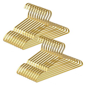 Amber Home yA~nK[ A~jE S[hnK[ N[[bg [ ߗ m X[c TVc WPbg R[g hX {g GKg  ϗp Jrɂ Ȃ