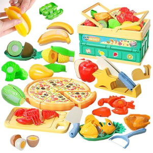 La Gacela܂܂ƃZbg 55_Zbg  ʕ H CN [ Lb`  V Hו ґH V eqV av[g Lb`gC 