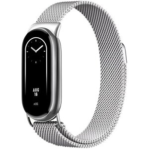 [LIRUWECH] for Xiaomi Smart Band 9/8^oh VI~ X}[goh9/8pւxg ~l[[bVxg XeX Xiaomi Band 9/Band 8}OleBbNXgbv Xiaomi Smart Band 9/8ANZ
