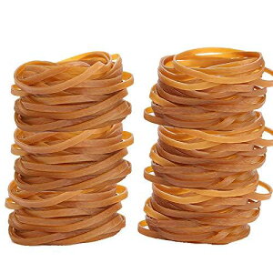 YOUOWO փS փS 5mm×܌a120mm a70mm 50{ փS  RE,Y