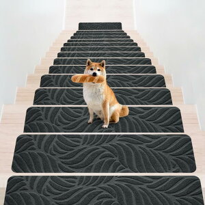 Ki}bg Kip~76X20cm y15zXIWEIYI KiJ[ybg4mm Ki~z}bgی Xebv}bg KiNbV ]|h~ LYh~Sy YȂq⍂