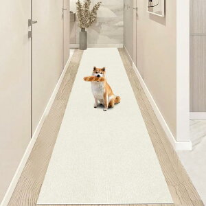 L J[ybg XIWEIYI OJ[ybg YȂ 􂦂   n J[ybg^Cv O}bg z L~ TPR h O n ybg uŋz}bg O}bg 