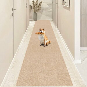 L J[ybg XIWEIYI OJ[ybg YȂ 􂦂   n J[ybg^Cv O}bg z L~ TPR h O n ybg uŋz}bg O}bg 