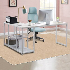 XIWEIYI `FA}bg tA}bgQ[~O}bg ی}bgƋیpbh LYh~Ehh~}bgYȂ zZtSTPR }bg 4mm Éz ې􂢉\ 180×140cmi