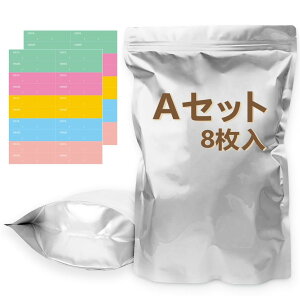 Rachil đ 3kg 5kg 10kg ĕۑ  ۑe  Ăт A~ `bNt ① ۑ h Ռ ėⓀe Ռ Nx Hi 􂦂 AZbg(S)