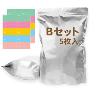 Rachil đ 3kg 5kg 10kg ĕۑ  ۑe  Ăт A~ `bNt ① ۑ h Ռ ėⓀe Ռ Nx Hi 􂦂 BZbg (M)