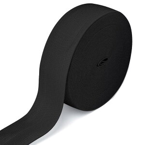 DS SR S 40mm  10m  1.1mm EFXgS Soh SЂ DS pW}S eoh Sxg nhCh | ٖDޗ ANZT[ Y{p 