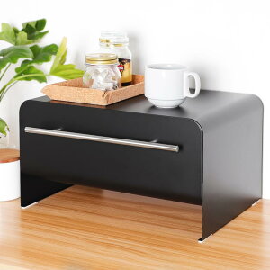 FUNHOO �u���b�h�P�[�X �����o���� �u���b�h�h�����[ �� �g�[�X�^�[���b�N ��e�� �������[ ��43×���s32×����23.5cm ������� �V���v�� �u���b�h�{�b�N�X �X�g�b�J�[ �B�����[ �������� ����