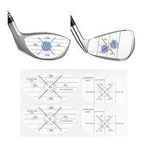 aninako St Vbg}[J[ StKpi Vbg St VbgZT[ StKpi ŋL^ xXebJ[StŌe[vXeb hCo[p ACAp v (1