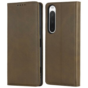 yHamanyz SONY Xperia 10IV P[X SO-52C / SO52C 蒠^ SO-G07 / SOG07 [ Xperia 10l ϏՌ ϋv ϖC }Olbg U[ Jo[ -Be[W_[NO[